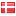 comocriargalinhas.com server is located in Denmark